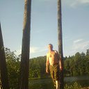 ���� Roman, �������, 65 ��� - ��������� 21 ������� 2020 � ������ ���� ����������