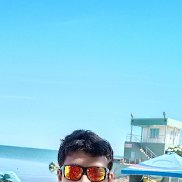 �����, 50 ���, ������