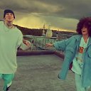 ���� Mihail, ��������� - ��������� 9 ������� 2020 � ������ ������ ��������