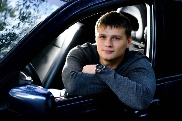 Устала от одиночества? Это сайт для серьёзных знакомств, миллионы людей ищут пару для создания ...
