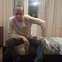 ���� Sergey, ��������� - ��������� 29 ������� 2020 � ������ ���� ����������
