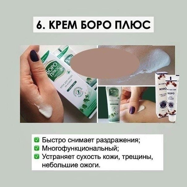 o���a�����o �p�c�o�p���c� � ���� cp��c��a�: !.... � ��a�e�� �e���� - 6