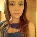 ���� &hearts;&bull;������&bull;&hearts;, �����-��������� - ��������� 2 ������ 2021 � ������ ���� ����������