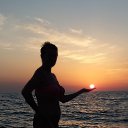 ���� �����, ���������, 62 ���� - ��������� 22 �������� 2020 � ������ ���� ����������