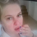 ���� ����������, ����������, 53 ���� - ��������� 29 ������� 2020 � ������ ���� ����������