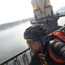 ���� ����, ��������� - ��������� 3 ������� 2020 � ������ ���� ����������