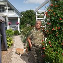 ���� ������, ������ - ��������� 29 ������� 2020 � ������ ������ ��������