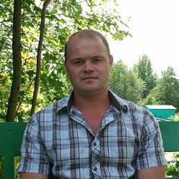 Vladimir, ������, 48 ���