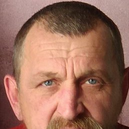 ���� Vladimir, ���������� - ��������� 14 ������� 2021