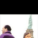 ���� Abdallah, �������� - ��������� 15 ������ 2020