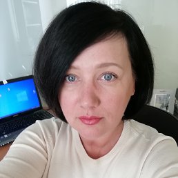 ���� �����, ����, 52 ���� - ��������� 23 ����� 2021