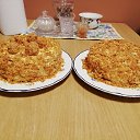 ���� Nadja, ������, 52 ���� - ��������� 1 ������ 2020 � ������ ���� ����������