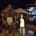 ���� �����, ������ - ��������� 6 �������� 2020 � ������ ���� ����������