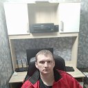 ���� ������, ����� �������, 45 ��� - ��������� 16 ������� 2021 � ������ ���� ����������