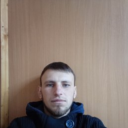 ������, ������, 32 ����