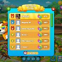  Piratka,  -  4  2021    