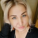 ���� ����, ��������, 82 ���� - ��������� 25 ������� 2020 � ������ ���� ����������