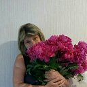 ���� Sveta, �������, 61 ��� - ��������� 21 �������� 2020 � ������ ���� ����������