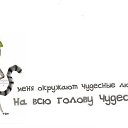  Nastasya,  -  5  2020    