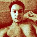 ���� Niki, ������, 34 ���� - ��������� 9 ������� 2021