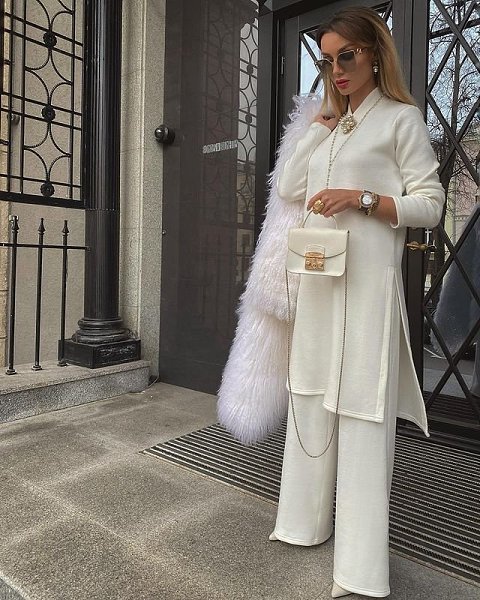 ���� ������������.1-9? - 6