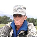 ���� ���������, �������� - ��������� 21 ������� 2020 � ������ ���� ����������