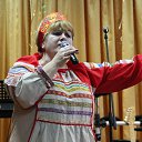 ���� ����, �������, 55 ��� - ��������� 14 ������� 2020 � ������ ���� ����������