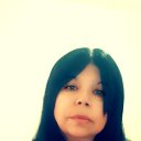 ���� Ana, ���-����� - ��������� 1 �������� 2020 � ������ ���� ����������