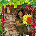 ���� ����, ������ ��������, 67 ��� - ��������� 26 �������� 2020 � ������ ������ �