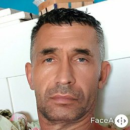 Sergei, ���-��, 54 ����