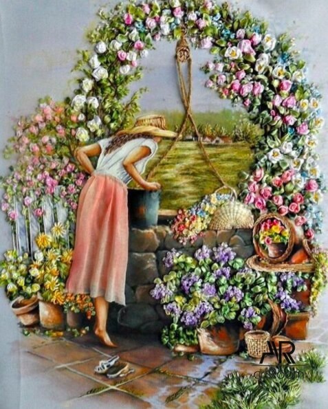 ������, ����������, ������� - 2 ������� 2020 � 19:45