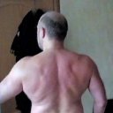 ���� ����, ������, 54 ���� - ��������� 27 ������ 2021 � ������ ���� ����������