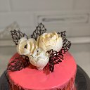���� ��������, ������, 53 ���� - ��������� 24 ������� 2020 � ������ ���� ���������