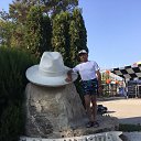 ���� �����, ������, 61 ��� - ��������� 23 ������ 2021 � ������ ���� ����������