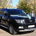 ���� ��������, ����, 55 ��� - ��������� 27 ������� 2021 � ������ ���� ����������