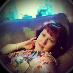 �����, ���������, 50 ���