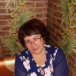  Nataliya, , 62  -  6  2020