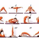 ���� �������, ������ - ��������� 12 �������� 2020 � ������ ���� ����������