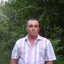 ���� �����, ������, 42 ���� - ��������� 12 ������ 2021