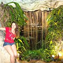 ���� �������, �����������-��-����� - ��������� 3 ������ 2021 � ������ ���� ����������