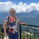 ���� �����, ��� - ��������� 23 ������� 2020 � ������ ���� ����������