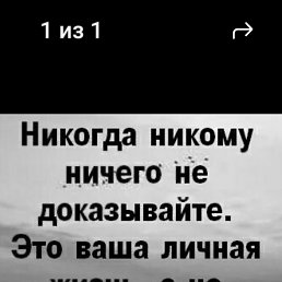 ��������, ������, 26 ���