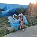 ���� ������, ������, 66 ��� - ��������� 27 ������� 2020 � ������ ���� ����������