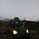 ���� ������, ����-���, 44 ���� - ��������� 3 ������� 2020 � ������ ���� ����������