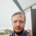 ���� �����, �������, 35 ��� - ��������� 24 ������ 2020 � ������ ������ ��������