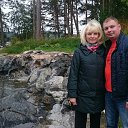 ���� �����, ��������� - ��������� 8 �������� 2020 � ������ �������� 2014,������