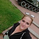 ���� ���, �������, 36 ��� - ��������� 1 �������� 2020 � ������ ���� ����������