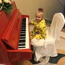 ���� ����� �����������, ���������, 62 ���� - ��������� 23 ������� 2021 � ������ ���� ����������