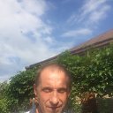 ���� ������, �������, 64 ���� - ��������� 22 ������� 2020