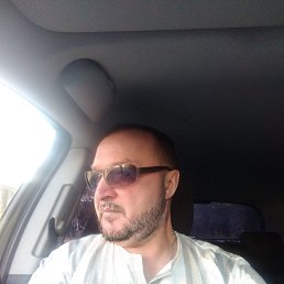 ���� ����, �����, 58 ��� - ��������� 2 �������� 2020